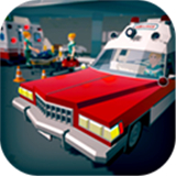 �������оȻ���ģ���� V1.05