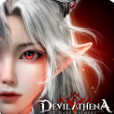 ħŵ V1.2.0