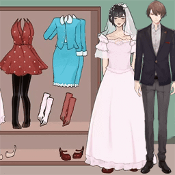 ȫ��ٱ������ V6.0.1