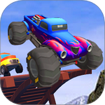 ���־������� V1.1