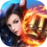 �������� V1.18.1