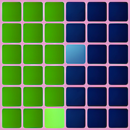 ����ɫ�� V1.0.5