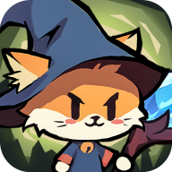 ؾԨ V1.0.12