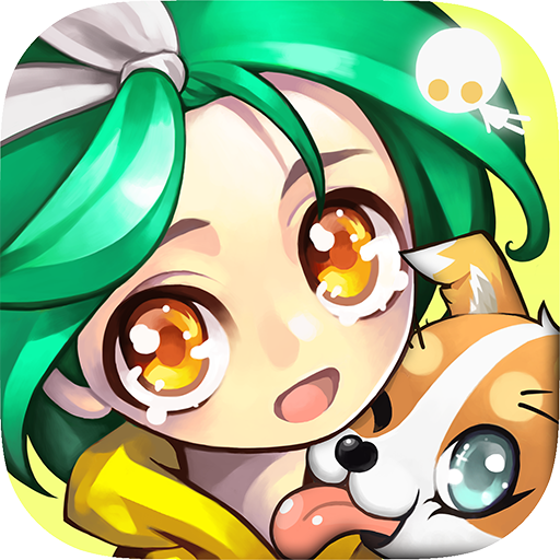 ι V1.1.5