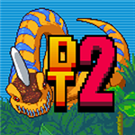 ѱʦ2 V1.0.2