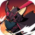 Ծ V1.0.0