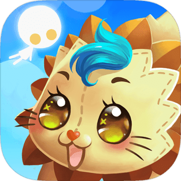 �����ι��� V1.0.0