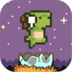 ������Ծ��ð�� V1.0.10