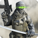 С V1.0.0