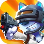 ����ǹս V1.0.0