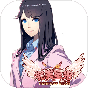 �����ǹ� V1.0