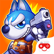 ����ǹս V1.0.0