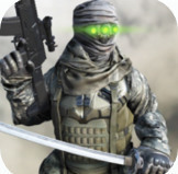 С V2.00.32