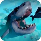 ״ɱ V3.8.0