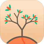 ������� V2.07