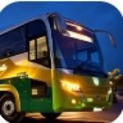 ��ʿ֮��ģ���� V1.0