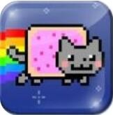 ��Ծ�������� V1.0