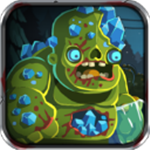 ����ǰ�߽�ʬ�ж���2 V1.0.6