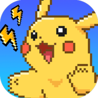 ڴ V1.0.228
