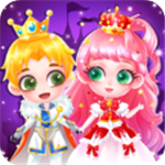 �ࣹ����Ǳ� V1.2.5