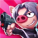 ǹս V1.00.13