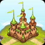 �ǰ����Ժڰ��۹� V1.0.1