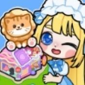 �ǹ�����С�� V2.9.9