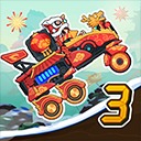 ����������ǰ�� V1.0.0