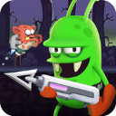 ʬե֭ V1.43.10