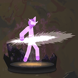 �������ҫ�Ҷ� V2.0.0