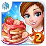 Ǵ V5.14.0