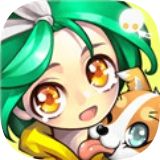 �����ι��� V1.0.0