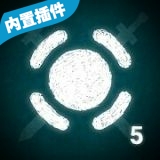 ս����˾ V1.15