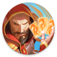 ٻ; V2.14.0