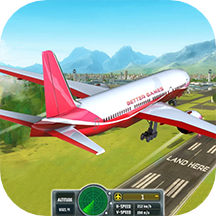 ģ�⺽�չ�˾ V1.8