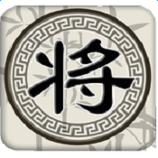 �й����� V1.1.0.000.1219