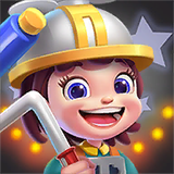 С V1.2.35