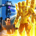 ����ɳ��ս�� V10002.241114.74.165.1