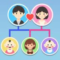 ������ζ¼ V1.0.2