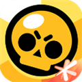 ҰҶ