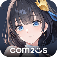 ƻδŮ V32.10