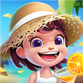 С V1.2.117