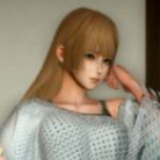 ����ѱ�� V1.0.0