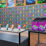 ����ģ���� V1.1