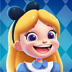 С V1.2.35