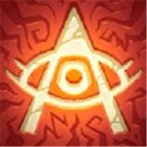 ����˹֮�� V0.17.4