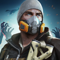һ V4.7.2