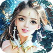 ҷ V1.0.0