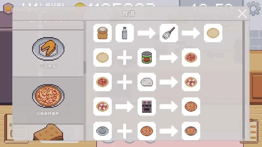 ������� V1.0.0