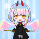 ������ױģ���� V2.0.0